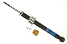 SACHS 311 537